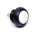 Immagine ingrandita Apem ISR3SAD7/100