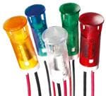 Immagine ingrandita Apem QS81XXHG110