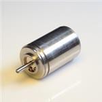 Immagine ingrandita Delevan 11BTX-300-B100D