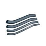 Immagine ingrandita Delevan FFAT-65