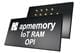 AP Memory APS51208N-OCH-BD