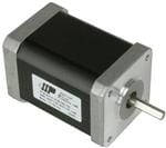 Immagine ingrandita Applied Motion HT17-278