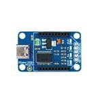 Immagine ingrandita ArduSimple AS-ADP-USBC-TO-XBEE