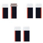 Immagine ingrandita ArduSimple AS-CAB-PIXHAWKSET