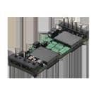 Immagine ingrandita Advanced Energy / Artesyn AEO40Y48N-6L