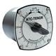 ATC Automatic Timing & Controls CP-15M-A