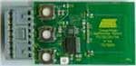 Immagine ingrandita Microchip Technology ATAB5754