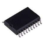 Immagine ingrandita Microchip Technology ATF16V8B-15SU
