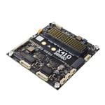 Immagine ingrandita Auvidea 70426-LC