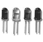 Immagine ingrandita Broadcom / Avago HLMP-3316