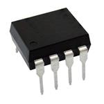 Immagine ingrandita Broadcom / Avago 6N136-520E