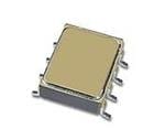 Immagine ingrandita Broadcom / Avago 5962-9800102KZA