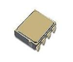 Immagine ingrandita Broadcom / Avago 5962-9085401HYC