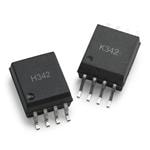Immagine ingrandita Broadcom / Avago ACPL-K342-060E