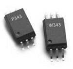 Immagine ingrandita Broadcom / Avago ACPL-P343-060E