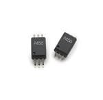 Immagine ingrandita Broadcom / Avago ACPL-P456-020E