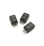 Immagine ingrandita Broadcom / Avago ACPL-P481-000E
