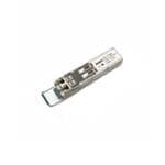 Immagine ingrandita Broadcom / Avago AFCT-5701PZ