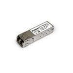 Immagine ingrandita Broadcom / Avago AFCT-5962TLZ
