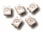 Immagine ingrandita Broadcom / Avago HSML-A401-U40M1