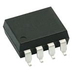 Immagine ingrandita Broadcom / Avago HCPL-4534#300