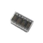 Immagine ingrandita Broadcom / Avago HCMS-2902