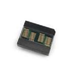 Immagine ingrandita Broadcom / Avago HDLO-2416
