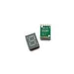 Immagine ingrandita Broadcom / Avago HDSM-531H