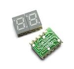 Immagine ingrandita Broadcom / Avago HDSM-293C