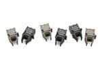 Immagine ingrandita Broadcom / Avago HFBR-1522ETZ