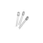 Immagine ingrandita Broadcom / Avago HLMP-EH08-WZ000