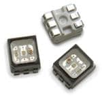 Immagine ingrandita Broadcom / Avago ASMT-YTB7-0AA02