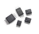 Immagine ingrandita Broadcom / Avago ACPL-K64L-560E