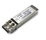 Immagine ingrandita Broadcom / Avago AFBR-709ASMZ