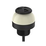 Immagine ingrandita Banner Engineering K50L2RGB7ALS