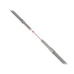 Immagine ingrandita Banner Engineering PIF43TMB5