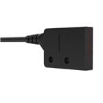 Immagine ingrandita Banner Engineering PIR1X326T-VL