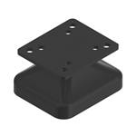 Immagine ingrandita Banner Engineering SMBKS