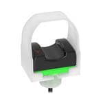 Immagine ingrandita Banner Engineering VTBN6L