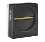 Immagine ingrandita Basler 108851