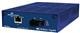 Advantech 855-11846