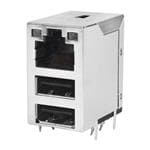 Immagine ingrandita Bel Magnetic Solutions 0862-1J1T-46A-F