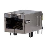 Immagine ingrandita Bel Magnetic Solutions 08B0-1X1T-06-F