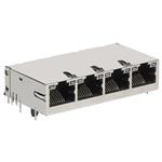 Immagine ingrandita Bel Magnetic Solutions 08B0-1X4T-36-F