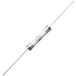 Immagine ingrandita Bel Fuse 0ADEC9250-BE