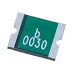 Immagine ingrandita Bel Fuse 0ZCN0110FF2C