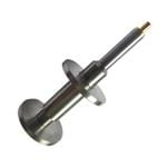 Immagine ingrandita Johnson / Cinch Connectivity Solutions 125-0000-901