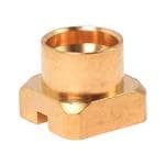 Immagine ingrandita Johnson / Cinch Connectivity Solutions 127-1711-232