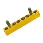 Immagine ingrandita Johnson / Cinch Connectivity Solutions 127-2711-221