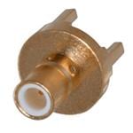 Immagine ingrandita Johnson / Cinch Connectivity Solutions 131-3701-201